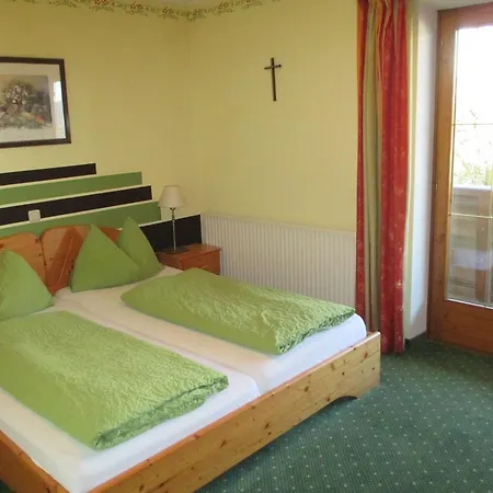 Stiedlbauerhof Villa Seeham Room photo