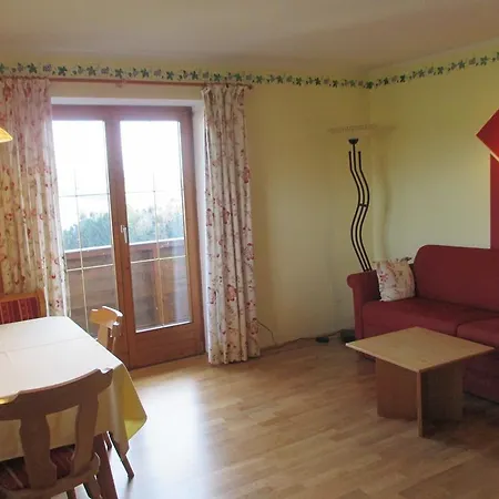 Stiedlbauerhof Villa Seeham Room photo