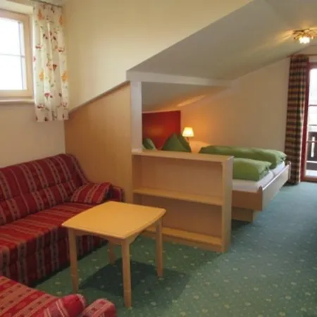 Stiedlbauerhof Villa Seeham Room photo