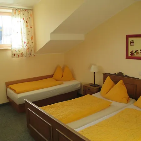 Stiedlbauerhof Villa Seeham Room photo