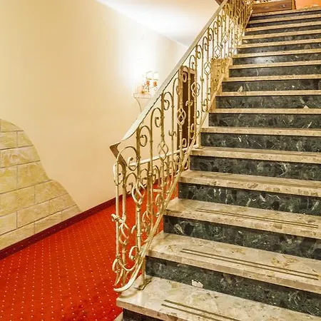 Stiedlbauerhof Villa Seeham Exterior photo