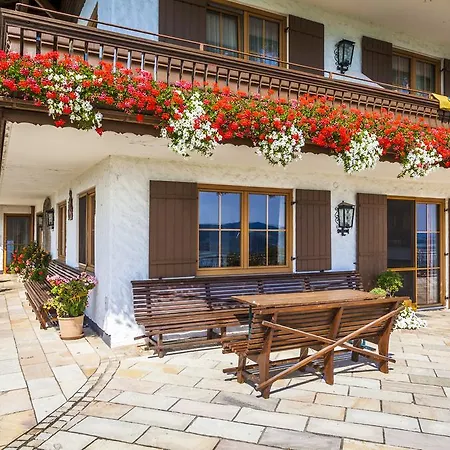 Stiedlbauerhof Villa Seeham Exterior photo