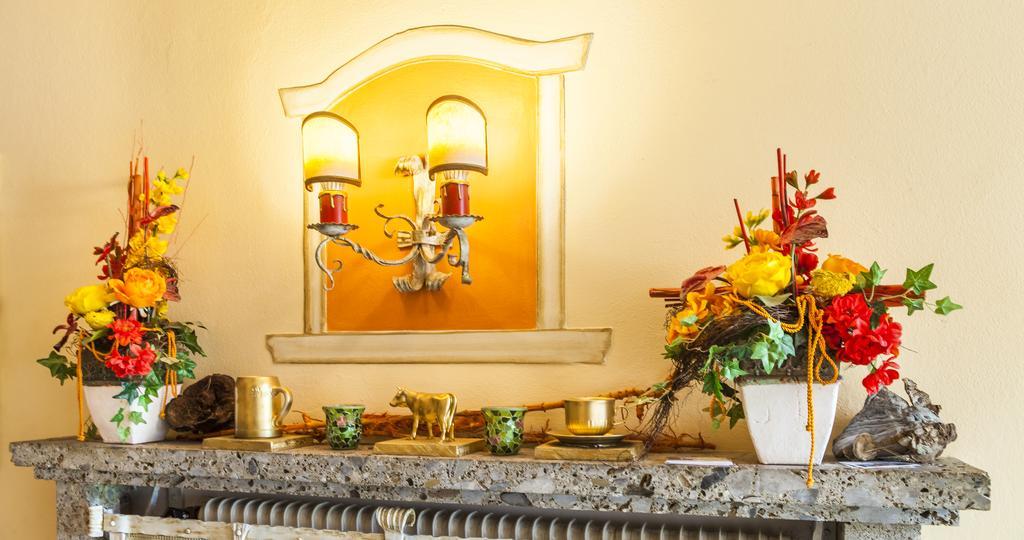 Farm stay Stiedlbauerhof
