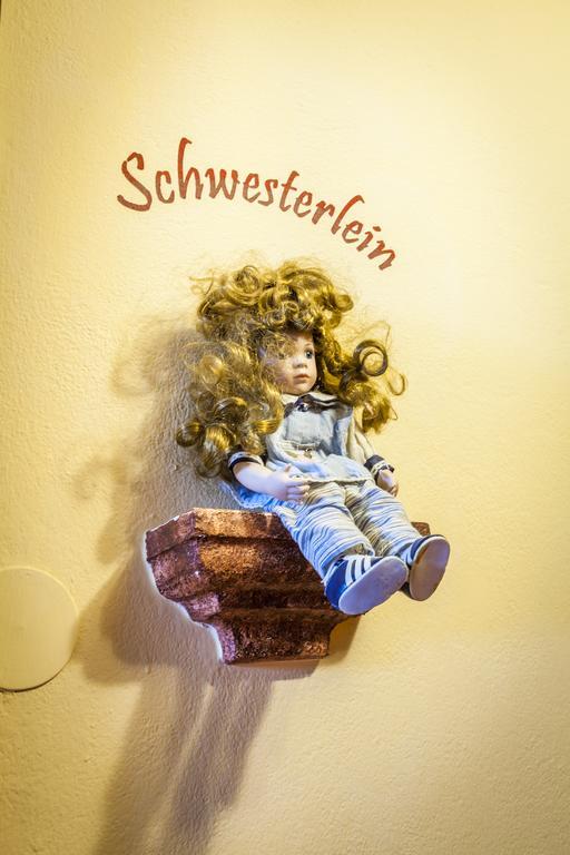 Farm stay Stiedlbauerhof Seeham