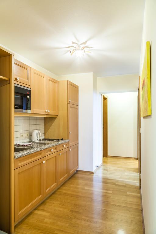 Farm stay Stiedlbauerhof Seeham