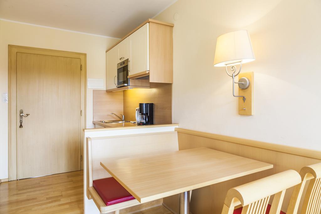 Stiedlbauerhof Farm stay Seeham